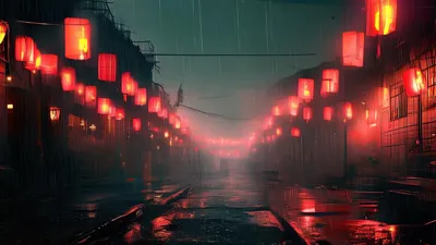 2025.9.7专属！方块拼图礼包码福利全知道